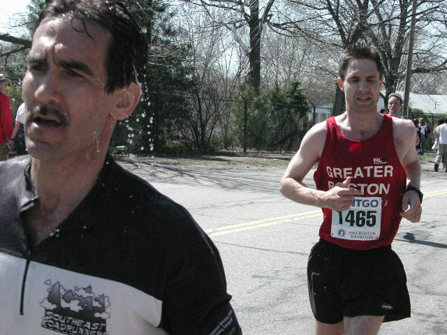 boston30k-0216.jpg  (80.0 Kb)