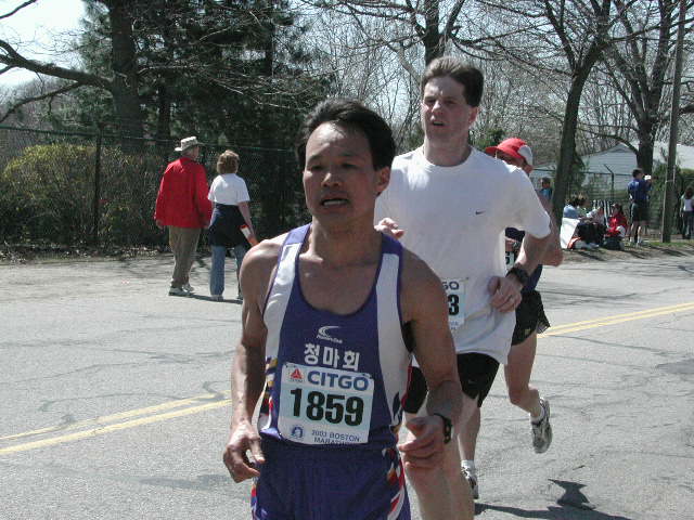 boston30k-0217.jpg  (80.0 Kb)