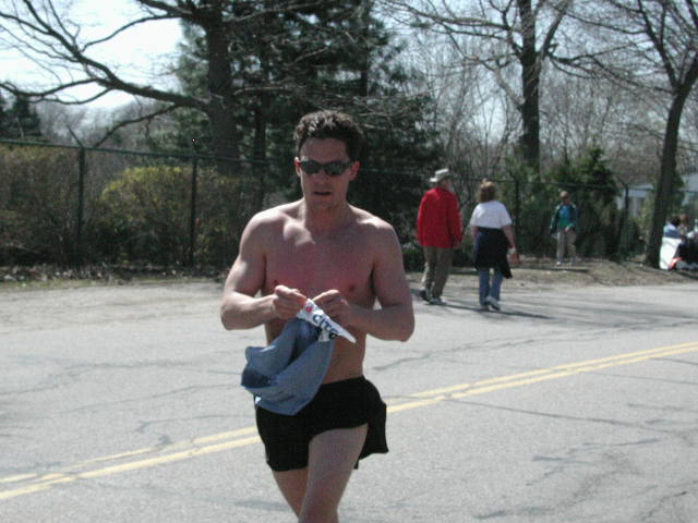 boston30k-0218.jpg  (64.0 Kb)