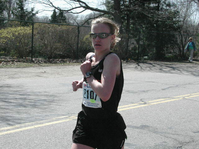 boston30k-0219.jpg  (80.0 Kb)