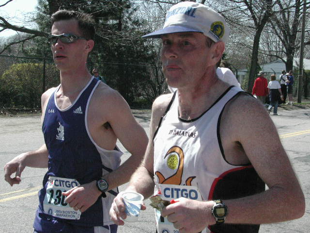 boston30k-0220.jpg  (80.0 Kb)