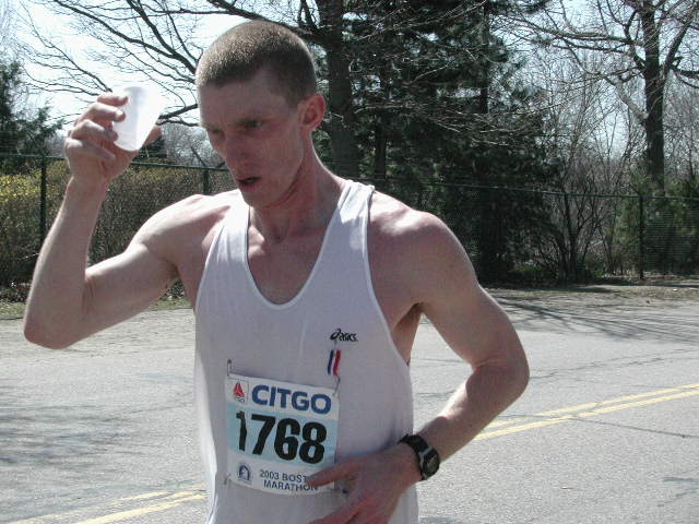 boston30k-0221.jpg  (80.0 Kb)