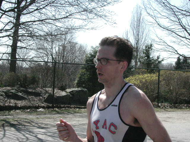boston30k-0222.jpg  (80.0 Kb)