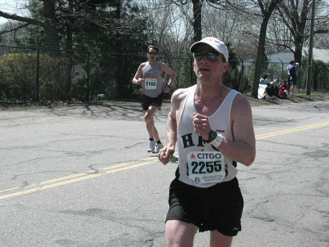 boston30k-0223.jpg  (80.0 Kb)