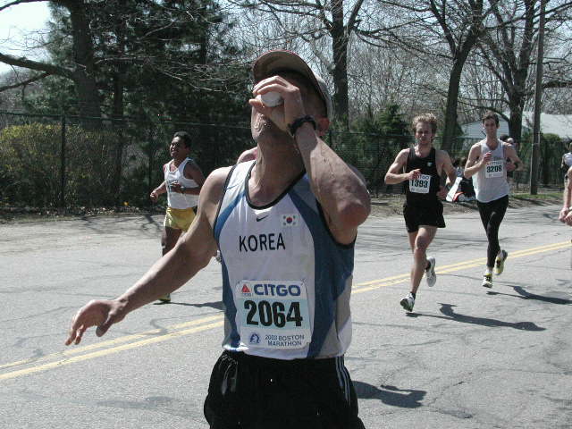 boston30k-0224.jpg  (80.0 Kb)