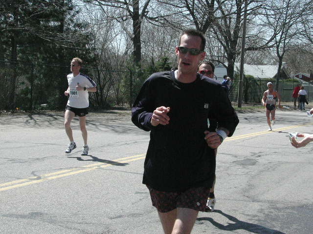 boston30k-0225.jpg  (80.0 Kb)
