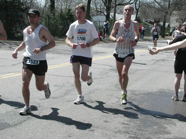 boston30k-0226.jpg  (80.0 Kb)