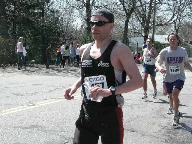 boston30k-0227.jpg  (80.0 Kb)