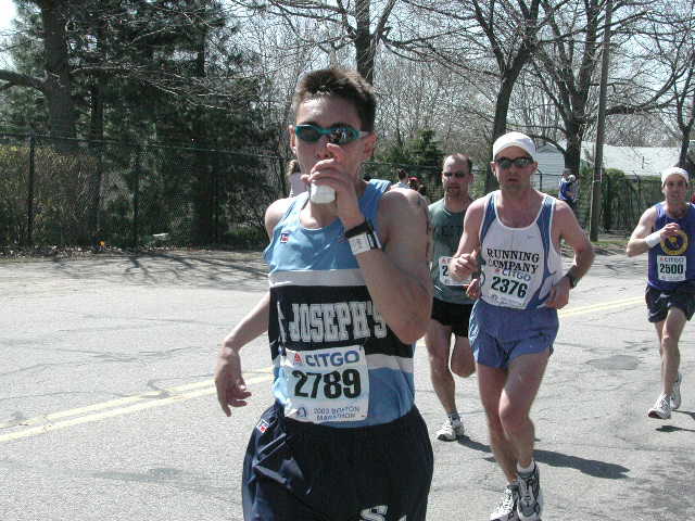 boston30k-0228.jpg  (80.0 Kb)