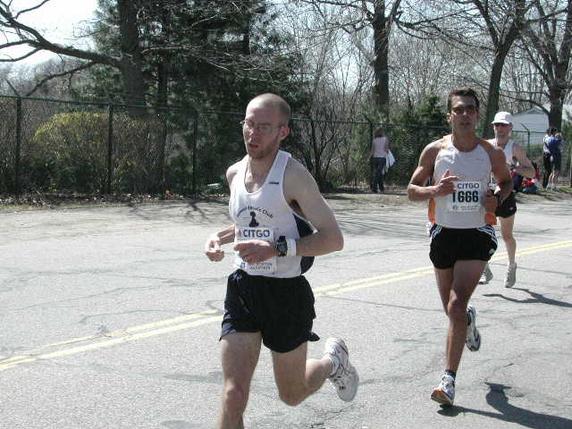 boston30k-0229.jpg  (80.0 Kb)