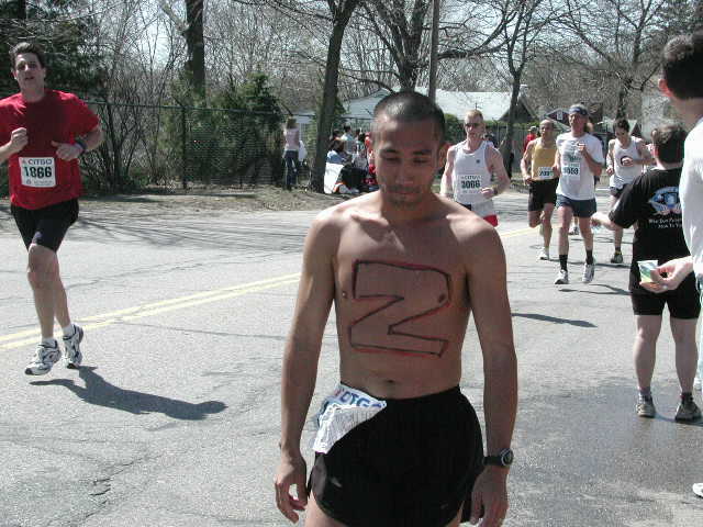 boston30k-0230.jpg  (80.0 Kb)