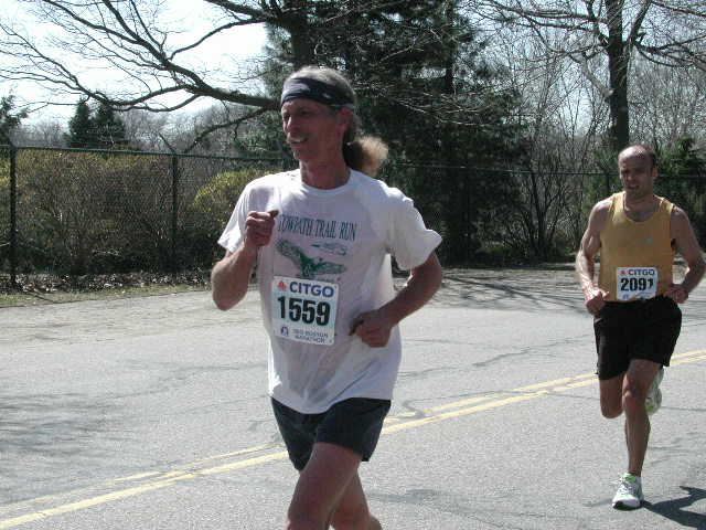 boston30k-0231.jpg  (80.0 Kb)
