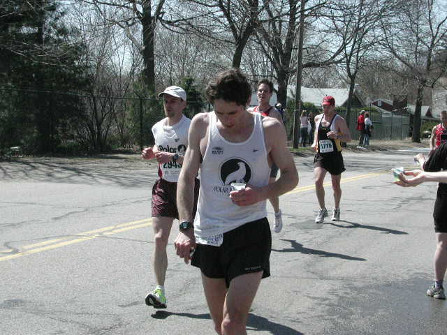 boston30k-0232.jpg  (80.0 Kb)
