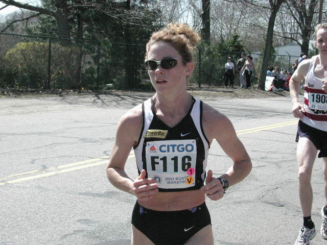 boston30k-0233.jpg  (80.0 Kb)