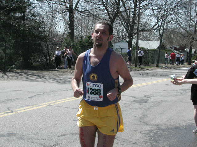 boston30k-0234.jpg  (80.0 Kb)
