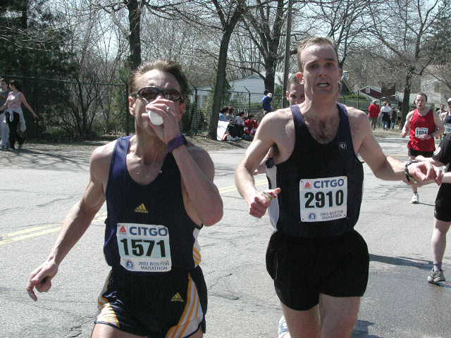 boston30k-0235.jpg  (80.0 Kb)