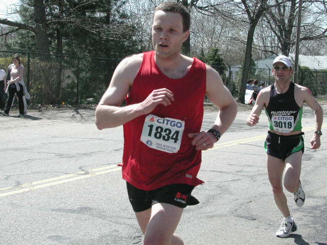boston30k-0236.jpg  (80.0 Kb)