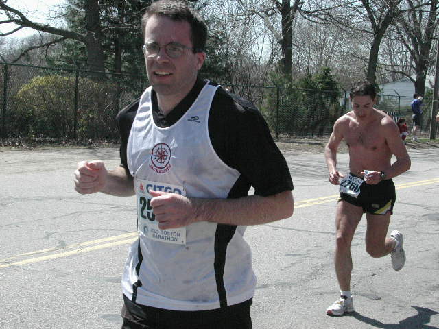 boston30k-0237.jpg  (80.0 Kb)