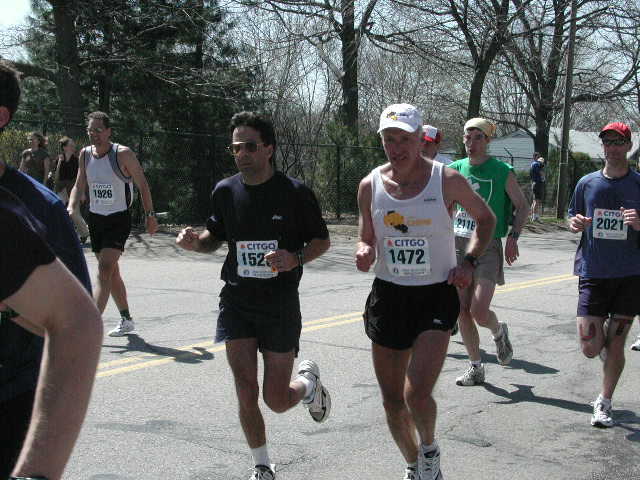 boston30k-0238.jpg  (80.0 Kb)