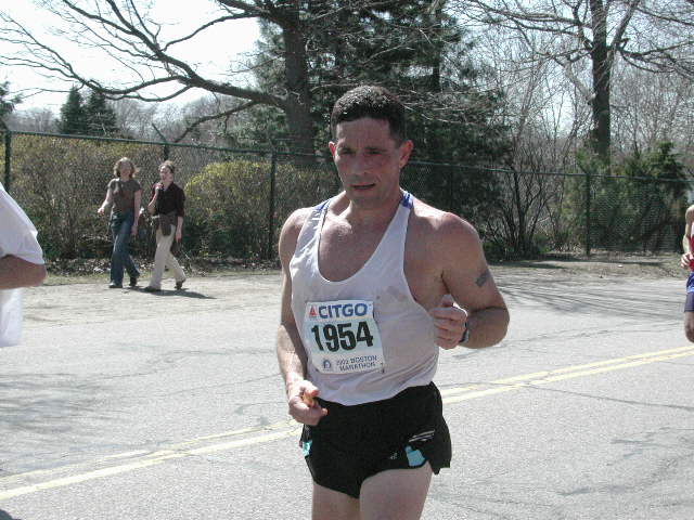 boston30k-0239.jpg  (80.0 Kb)