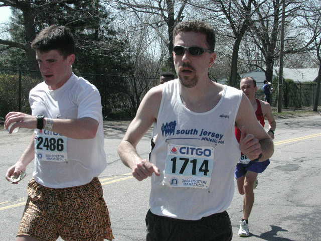 boston30k-0240.jpg  (80.0 Kb)