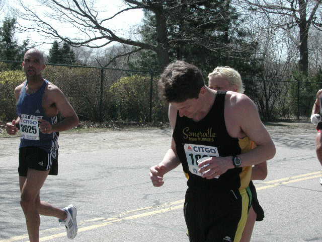 boston30k-0241.jpg  (80.0 Kb)