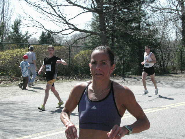 boston30k-0242.jpg  (80.0 Kb)