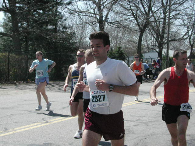 boston30k-0243.jpg  (80.0 Kb)
