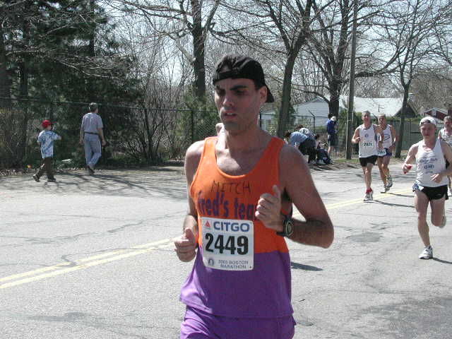 boston30k-0244.jpg  (80.0 Kb)