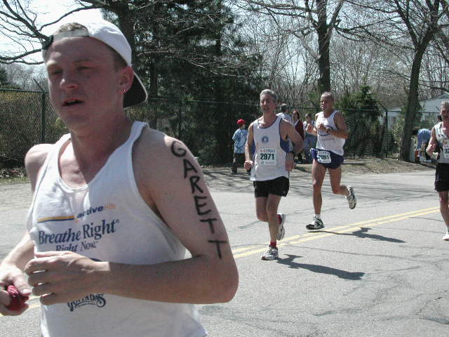 boston30k-0245.jpg  (80.0 Kb)