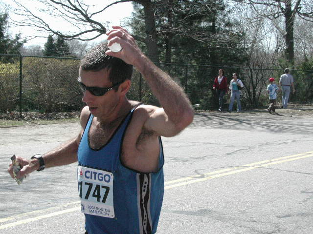 boston30k-0246.jpg  (80.0 Kb)
