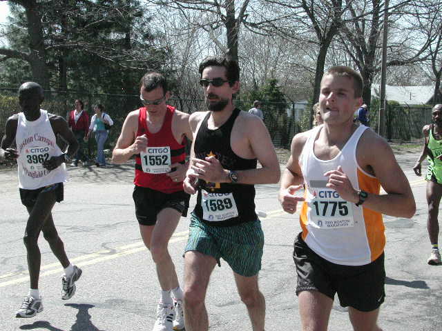 boston30k-0247.jpg  (80.0 Kb)