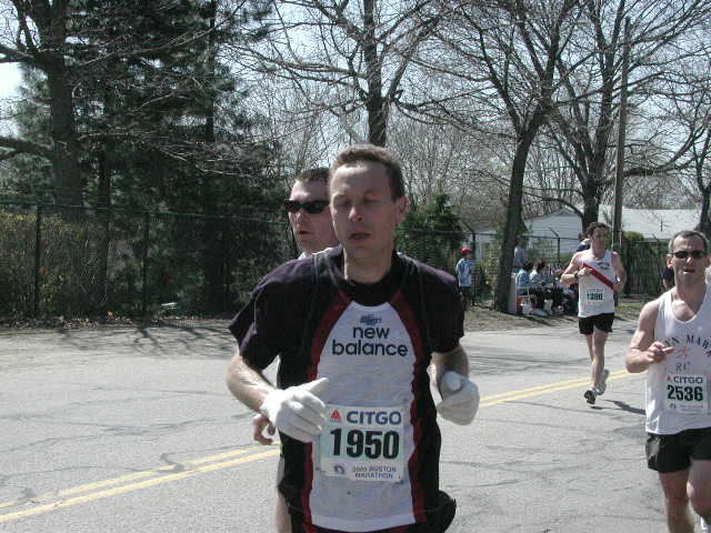 boston30k-0248.jpg  (80.0 Kb)