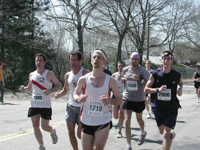 boston30k-0249.jpg  (80.0 Kb)