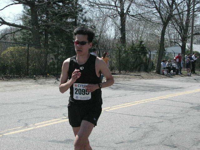 boston30k-0250.jpg  (80.0 Kb)