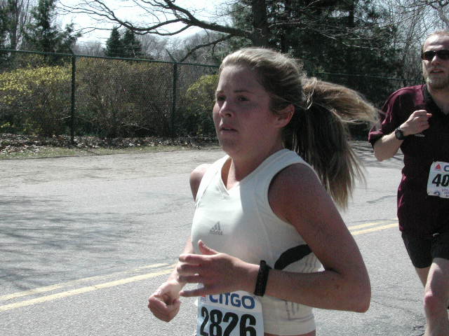 boston30k-0251.jpg  (80.0 Kb)