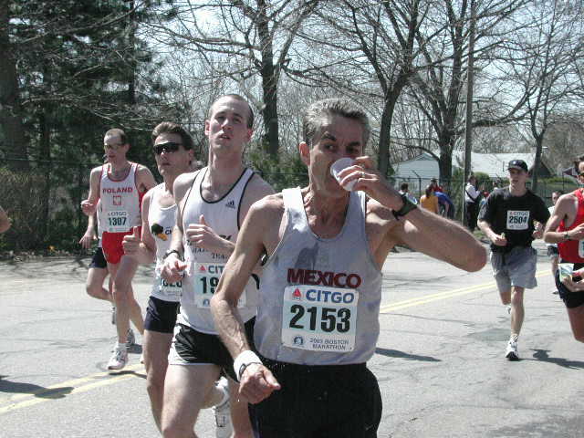 boston30k-0252.jpg  (80.0 Kb)