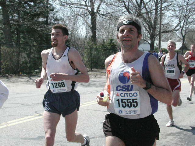 boston30k-0253.jpg  (80.0 Kb)