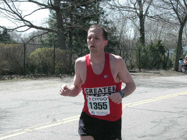 boston30k-0254.jpg  (80.0 Kb)