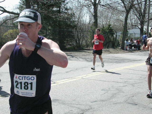 boston30k-0255.jpg  (80.0 Kb)
