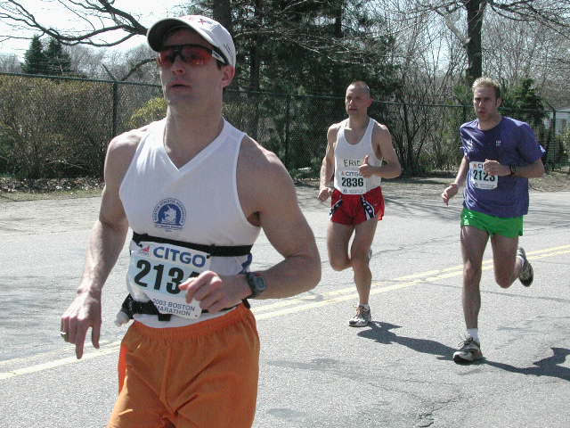 boston30k-0256.jpg  (80.0 Kb)