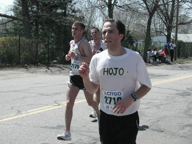 boston30k-0257.jpg  (80.0 Kb)