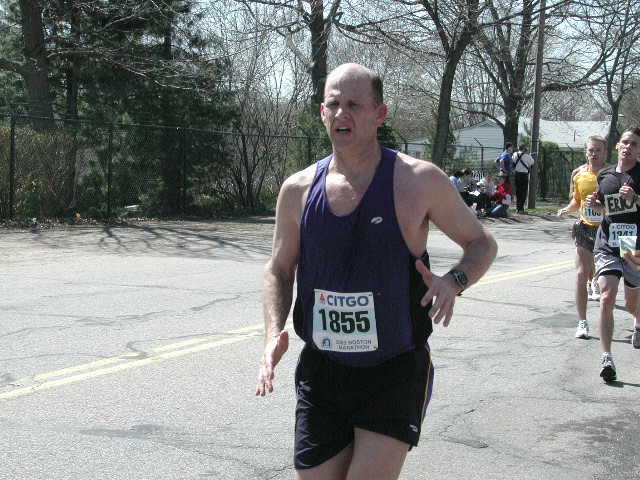 boston30k-0258.jpg  (80.0 Kb)
