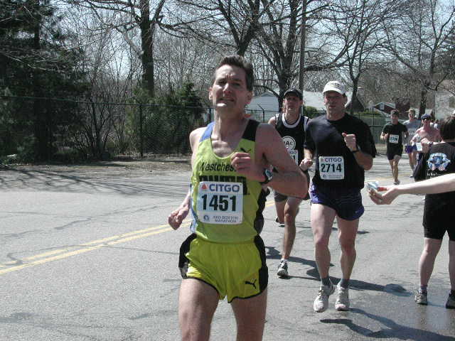 boston30k-0259.jpg  (80.0 Kb)