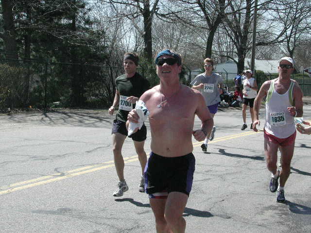 boston30k-0260.jpg  (80.0 Kb)
