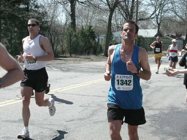 boston30k-0261.jpg  (80.0 Kb)