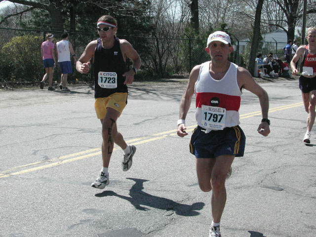 boston30k-0262.jpg  (80.0 Kb)