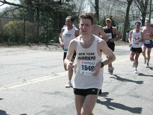 boston30k-0263.jpg  (80.0 Kb)