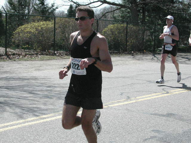 boston30k-0264.jpg  (80.0 Kb)
