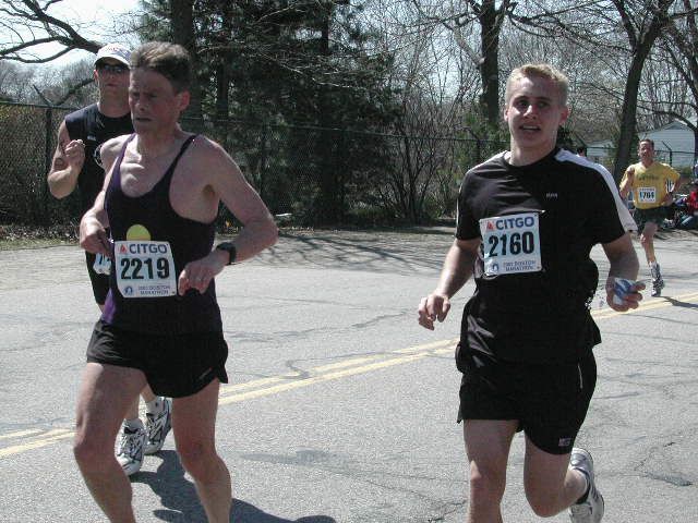 boston30k-0265.jpg  (80.0 Kb)